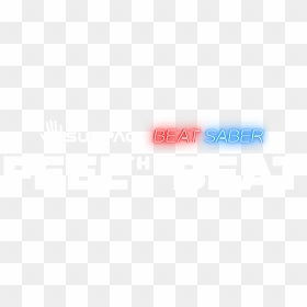Neon Sign, HD Png Download - saber png