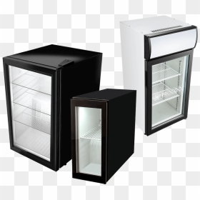 Procool Mini Cooler With Saso Saber Certificate - Refrigerator, HD Png Download - saber png