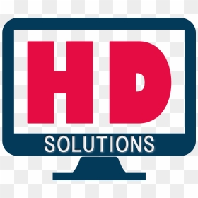 Clip Art, HD Png Download - brb png