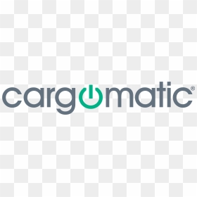 Cargomatic Logo - International Women's Day 2012, HD Png Download - it png