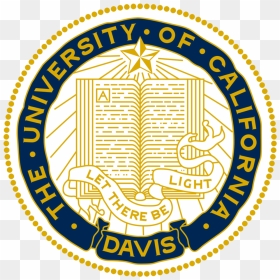 Uc Davis Correct File - University Of California, Irvine, HD Png Download - sprout png