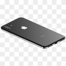 Iphone X Back Png - Anker Power Bank 20000, Transparent Png - iphone mobile png