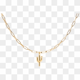 Necklace, HD Png Download - png jewellers necklace designs