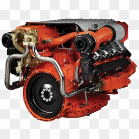 Engine - Motors, HD Png Download - engine png