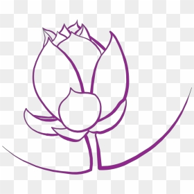 It Is The Dream Of Trishula Devi Yoga, To Share This, HD Png Download - devi png