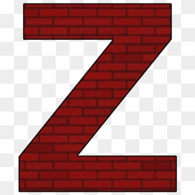 A To Z Alphabets Png Transparent Images - Zalphabet Words, Png Download - alphabets png