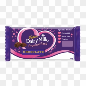 Chocolate, HD Png Download - dairy milk png