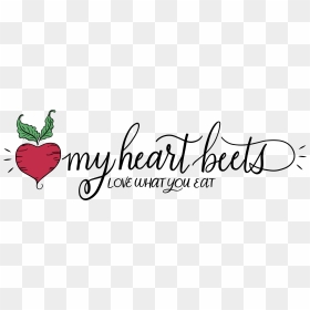 Calligraphy, HD Png Download - curry leaves png