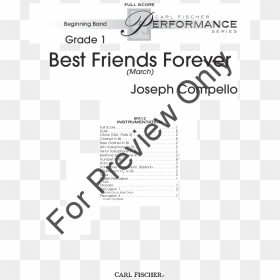 Best Friends Forever Thumbnail Best Friends Forever - Thumbnail, HD Png Download - friends forever png