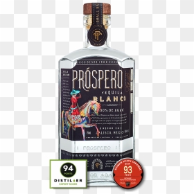Tequila, HD Png Download - tequila png