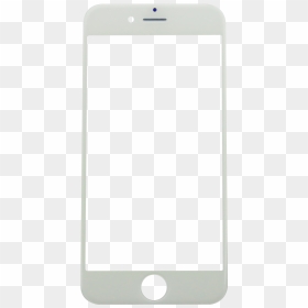Iphone Png Image With Transparent Background - Transparent Background Iphone Png, Png Download - iphone mobile png