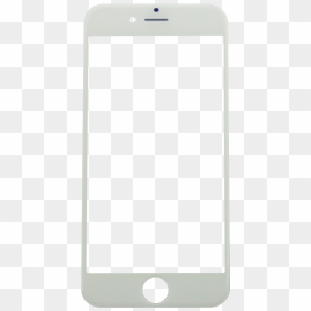 Iphone Png Image With Transparent Background - Transparent Background Iphone Png, Png Download - iphone mobile png