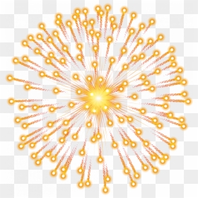 Transparent Fireworks Gif Png - Transparent Background Animated Fireworks, Png Download - deepavali crackers png