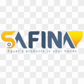 Company, HD Png Download - kandil png
