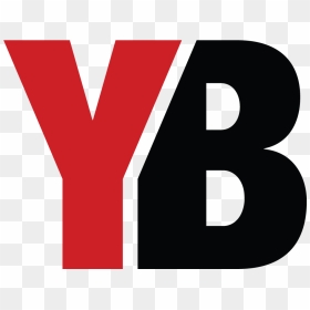 Report John Wall Wanted - Yardbarker Logo Transparent, HD Png Download - john wall png