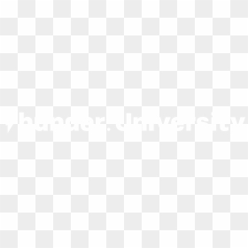Graphic Design, HD Png Download - thunder effect png