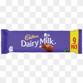 Cadbury, HD Png Download - dairy milk png