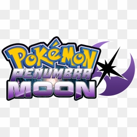 In Addition To Trainers, Supernova Sun And Penumbra - Pokemon Super Nova Sun, HD Png Download - supernova png