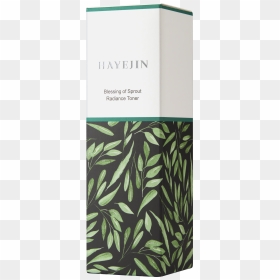 Pevonia Botanica Hydrating Toner, HD Png Download - sprout png