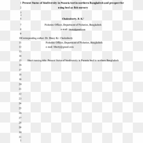 Document, HD Png Download - chandmala png