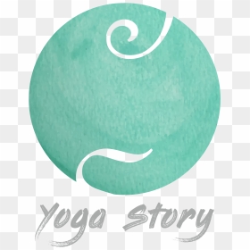 Circle, HD Png Download - namaste symbol png