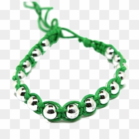 Bracelet , Png Download - Bracelet, Transparent Png - imitation jewellery png
