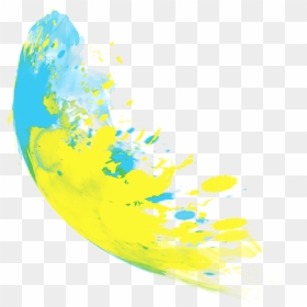 Some Colour For Picsart, HD Png Download - colours splash png