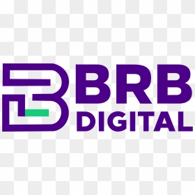 Oval, HD Png Download - brb png