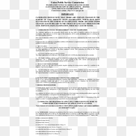 Essay, HD Png Download - chandmala png