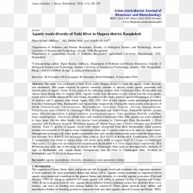 Document, HD Png Download - chandmala png
