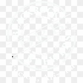 Algatrium, HD Png Download - brb png