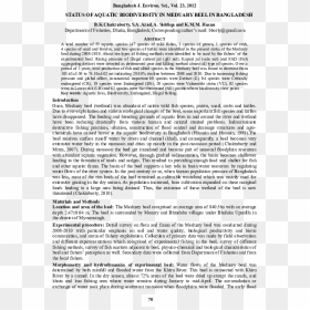 Document, HD Png Download - chandmala png