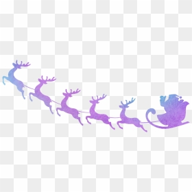 Northern Lights Png, Transparent Png - northern lights png