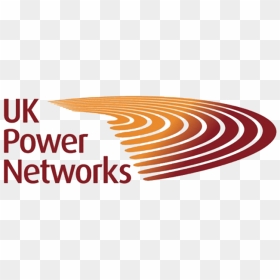 Demountable Ukpn Transformer Blast Barriers - Uk Power Networks, HD Png Download - energy blast png