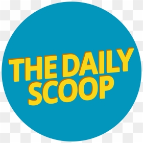 The Daily Scoop - Malaysian Youth Community, HD Png Download - chandmala png