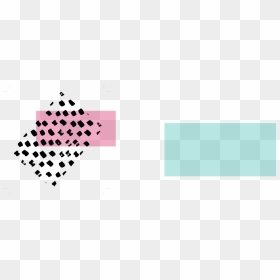 Brb-bkgd, HD Png Download - brb png