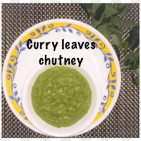 Guacamole, HD Png Download - curry leaves png