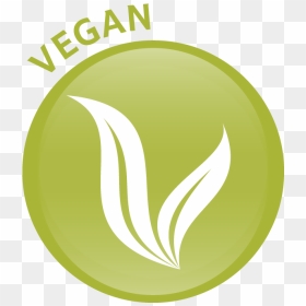 Vegan - Illustration, HD Png Download - vegan png
