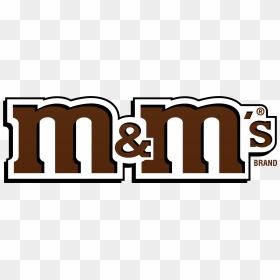 M&m Png Pic - M&ms Logo Png, Transparent Png - namaste hands clipart png