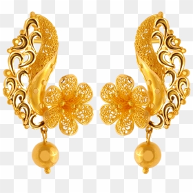 22k Gold Necklace Set - Gold Jewellery Hd Images Free Download, HD Png Download - indian gold jewellery necklace sets png