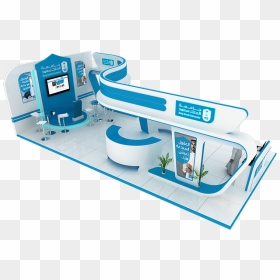 Exhibition Booth Design, HD Png Download - kandil png