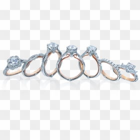 Png Jewellers Fremont - Engagement Ring, Transparent Png - chandmala png