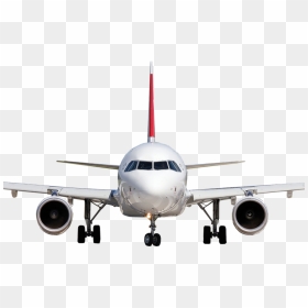 Thumb Image - Aeroplane Png, Transparent Png - airoplane png