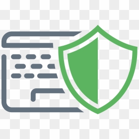 Icon Protezione, HD Png Download - sprout png