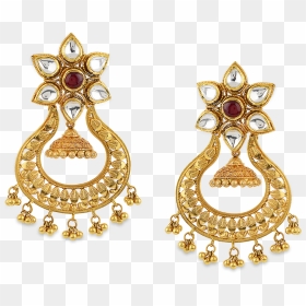 Gold Jewellery Online - Jewellery Hd Images New Png, Transparent Png - imitation jewellery png