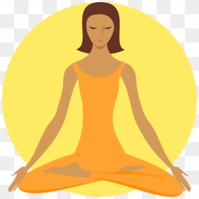 Meditation Png Image - Meditation Png, Transparent Png - murugan god png