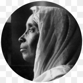 Sri Sarada Devi , Png Download - Thakur Sri Ramakrishna Original, Transparent Png - devi png