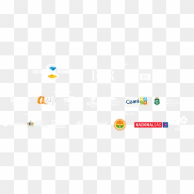 Screenshot, HD Png Download - brb png