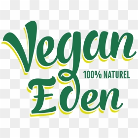100 Vegetarian Logo Png , Png Download - Graphic Design, Transparent Png - vegan png