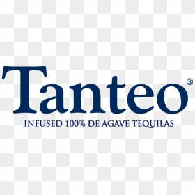 Tequila Png, Transparent Png - tequila png